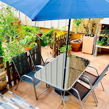 Appartement Cosy Nest Costa De Sol By Namaste Elite à Torremolinos Extérieur photo