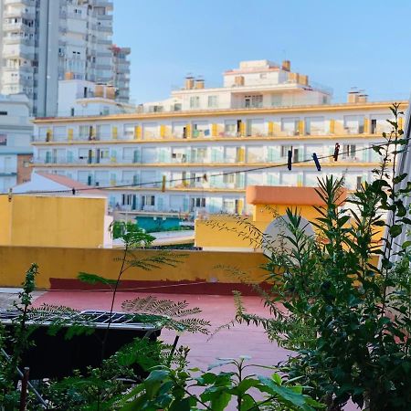 Appartement Cosy Nest Costa De Sol By Namaste Elite à Torremolinos Extérieur photo