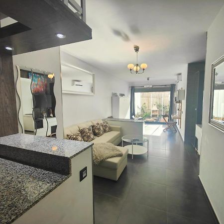 Appartement Cosy Nest Costa De Sol By Namaste Elite à Torremolinos Extérieur photo