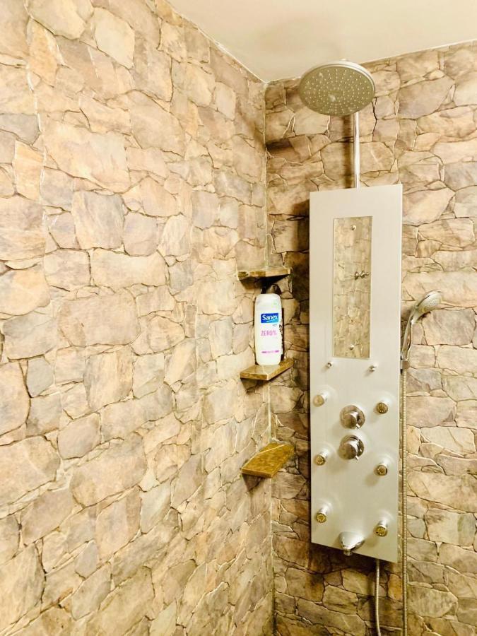 Appartement Cosy Nest Costa De Sol By Namaste Elite à Torremolinos Extérieur photo