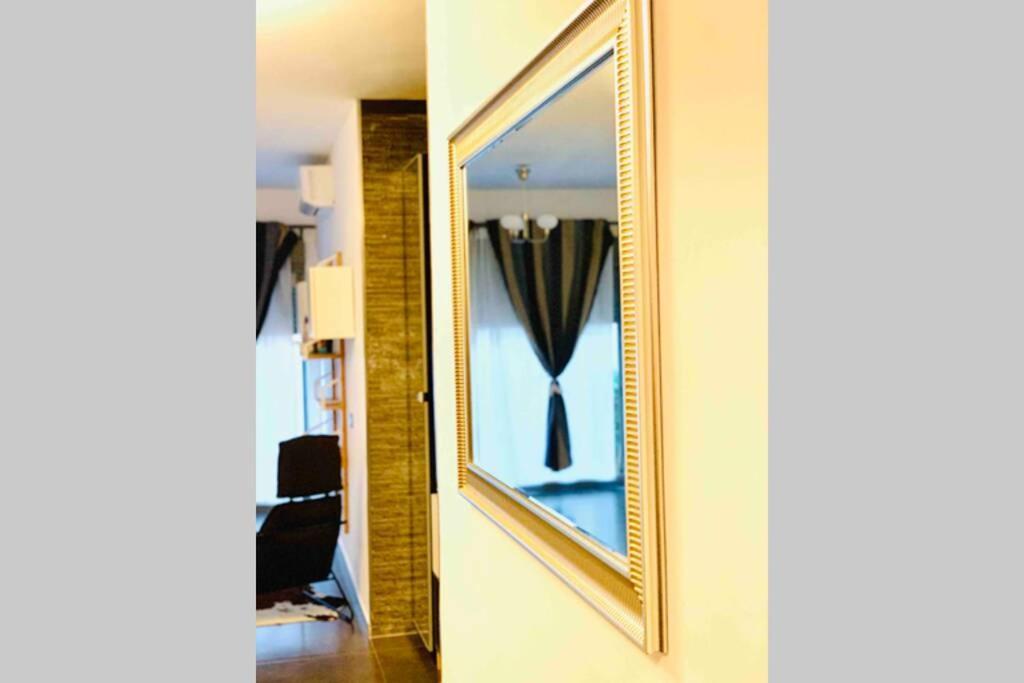 Appartement Cosy Nest Costa De Sol By Namaste Elite à Torremolinos Extérieur photo