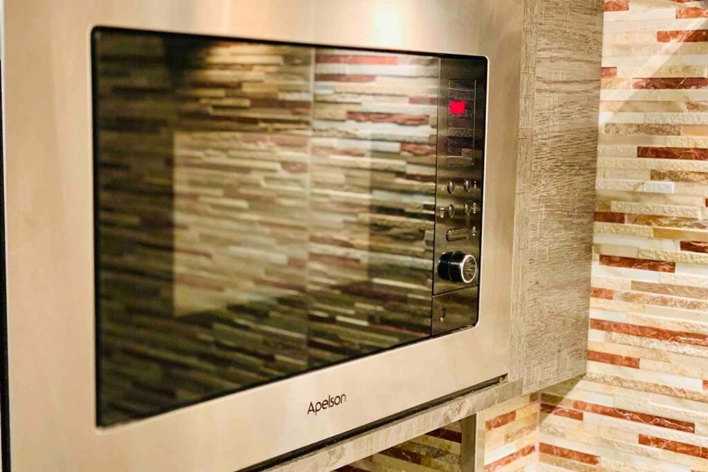 Appartement Cosy Nest Costa De Sol By Namaste Elite à Torremolinos Extérieur photo