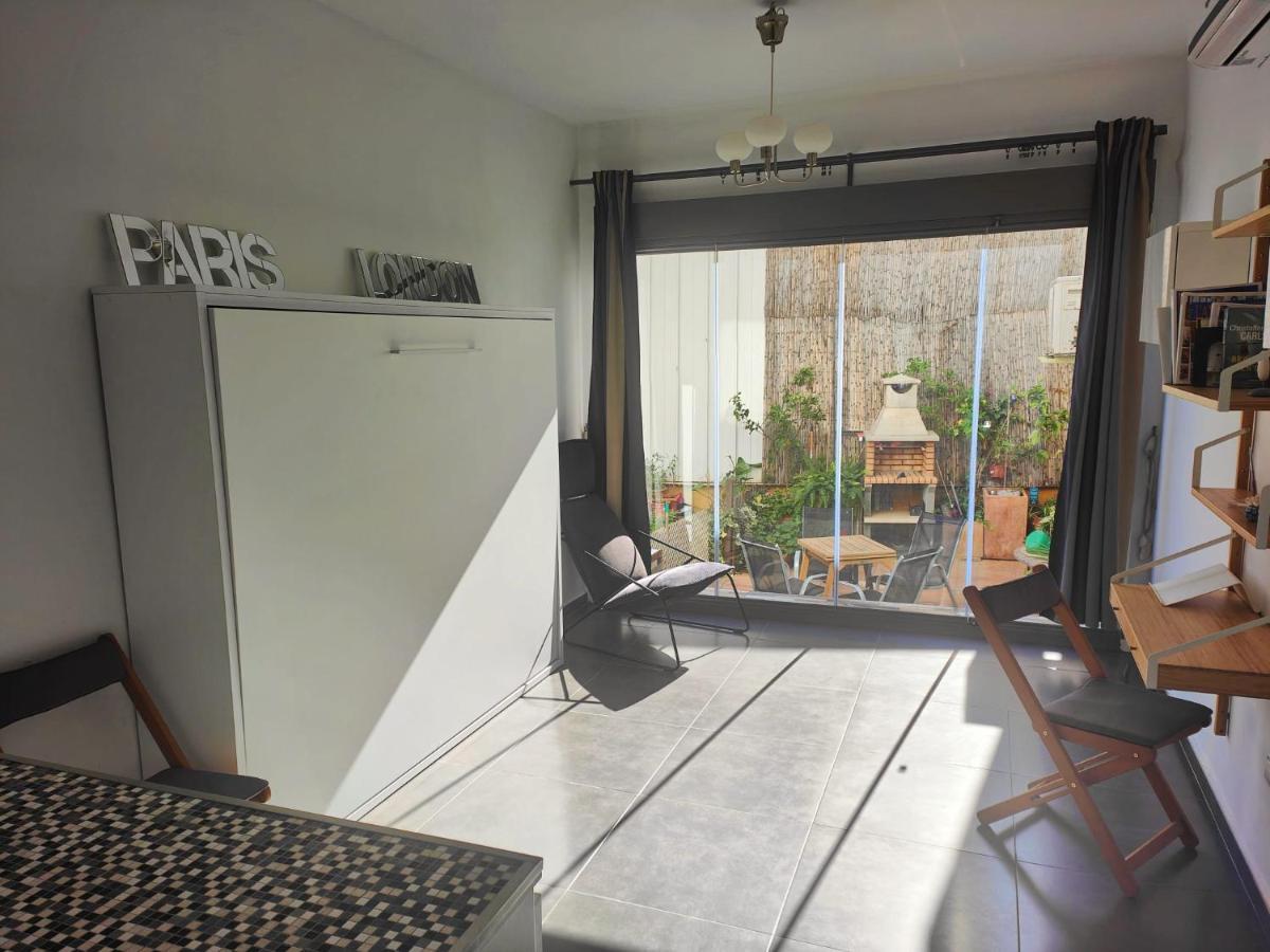 Appartement Cosy Nest Costa De Sol By Namaste Elite à Torremolinos Extérieur photo