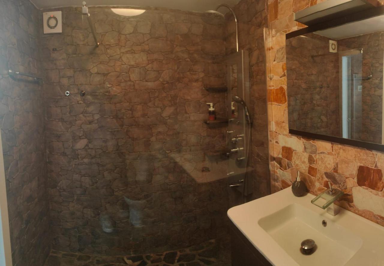Appartement Cosy Nest Costa De Sol By Namaste Elite à Torremolinos Extérieur photo